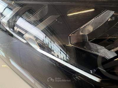 DS Automobiles DS 3 OPERA BlueHDi 130 aut. SPOTICAR Bianco usata Bagnaria Arsa