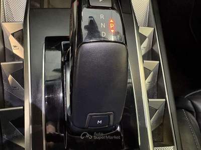 DS Automobiles DS 3 OPERA BlueHDi 130 aut. SPOTICAR Bianco usata Bagnaria Arsa