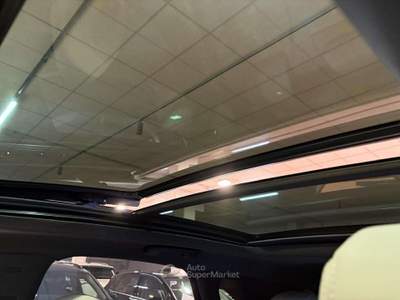 DS Automobiles DS 7 Étoile BlueHDi 130 aut. ETOILE SPOTICAR Grigio usata Bagnaria Arsa