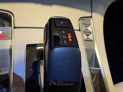 DS Automobiles DS 7 Étoile BlueHDi 130 aut. ETOILE SPOTICAR Grigio usata Bagnaria Arsa