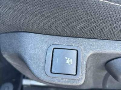 Peugeot 108 Cabrio Accessoriata Blu/Azzurro usata San Tammaro