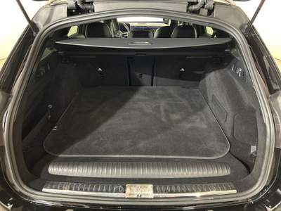 Mercedes-Benz Classe E 300 de Plug in hybrid AMG Line Advanced Plus 4Matic 9G-Tronic Nero usata Brescia