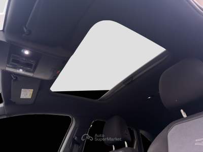 Volkswagen Taigo Taigo 1.0 TSI 110 CV DSG R-Line Grigio usata Milano