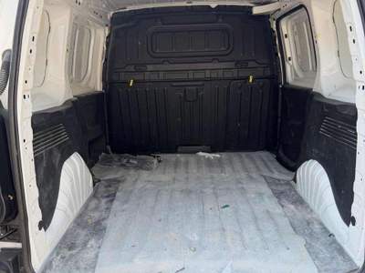 Citroen Berlingo BlueHDi 100 Van NO IVA ESPOSTA Bianco usata Segrate