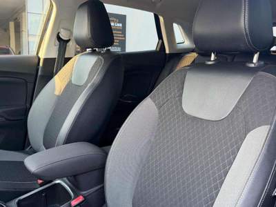 Opel Grandland X 1.5 diesel Ecotec Start&Stop aut. Innovation Grigio usata Segrate