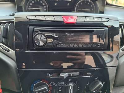Lancia Ypsilon 1.2 Ecochic GPL di serie - 2016 Beige usata CASTELLALTO