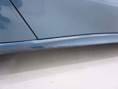 Ford Focus Miglior prezzo garantito e consegna in pochi giorni Blu/Azzurro usata Reggio nell'Emilia