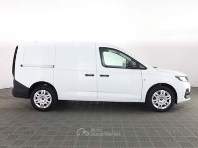 Ford Transit Transit Connect 2.0 Ecoblue PL Furgone Trend Bianco usata Parma
