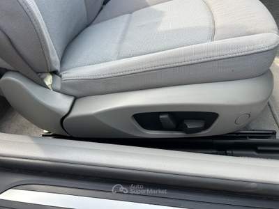 BMW Serie 3 320i UNICOPROPRIETARIO KM CERTIFICATI TAGLIANDI PRESSO RETE usata Verona