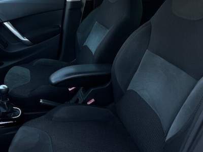 Citroen C3 Exclusive Style Grigio usata Teano
