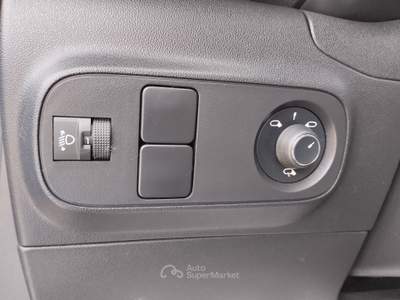 Citroen C3 OTTIME CONDIZIONI GENERALI Grigio usata CANELLI