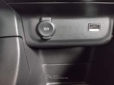Citroen C3 OTTIME CONDIZIONI GENERALI Grigio usata CANELLI
