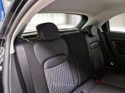 Fiat 500X 500X 1.0 T3 Business 120cv - GC808GJ Nero usata Basiliano