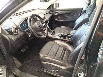 MG EHS HS I 1.5 t-gdi phev Luxury Auto Navi -  GN287YL Nero usata Basiliano