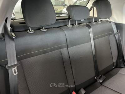 Citroen C3 1.5 BlueHDi 100 CV Feel Bianco usata Alcamo