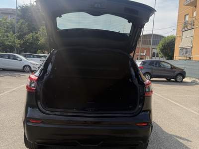 Nissan Qashqai Nissan Qashqai 1.6 dci 4wd - NAV. - 12 MESI DI GARANZIA - usata ARGELATO