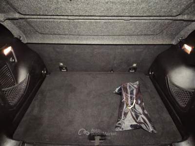 Jeep Renegade 1.6 mjt Limited fwd 120cv E6 Argento usata Porto San Giorgio