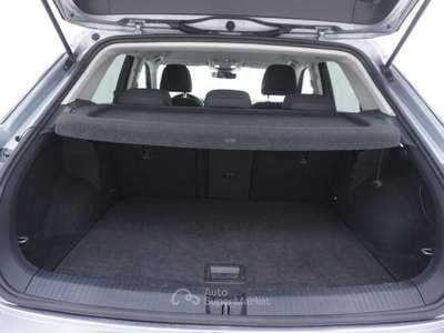 Volkswagen T-Roc Miglior prezzo garantito e consegna in pochi giorni Argento usata Reggio nell'Emilia