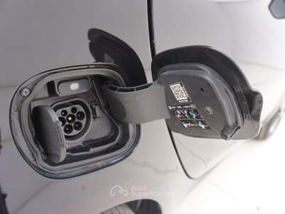 Smart ForTwo Miglior prezzo garantito e consegna in pochi giorni Nero usata Reggio nell'Emilia