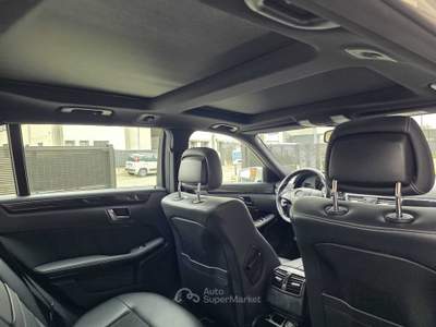 Mercedes-Benz Classe E solo 2 propietari Bianco usata Modena