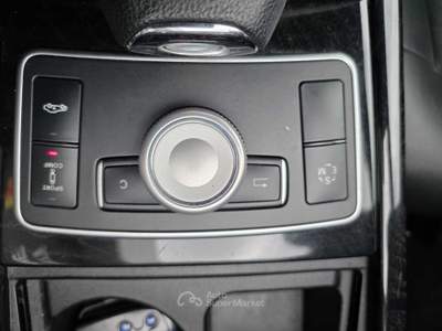 Mercedes-Benz Classe E solo 2 propietari Bianco usata Modena