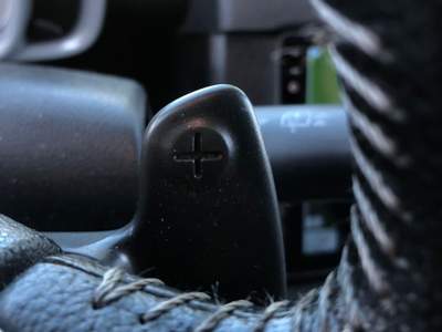 Smart ForTwo Auto neopatentati Bianco usata Manerba del Garda