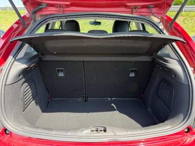 Citroen C3 PureTech 68 Seduction Lilla usata Buttrio