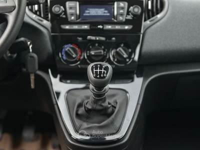 Lancia Ypsilon Ypsilon iii - ypsilon 1.2 gold gpl 69cv Bianco usata Viterbo