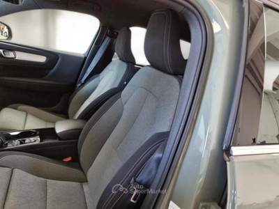 Volvo XC40 VOLVO XC40 T5 RECHARGE PLUG-IN AUTO PLUS BRIGHT SUV usata Casei Gerola