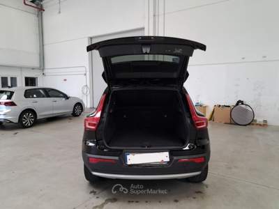 Volvo XC40 VOLVO XC40 T5 PLUG-IN HYBRID AUTO RECH INSCRIP EXPR SUV usata Casei Gerola