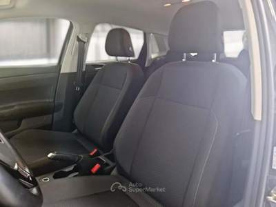 Volkswagen Polo VOLKSWAGEN POLO 1.0 EVO 59KW SPORT 5 PORTE BERLINA usata Casei Gerola