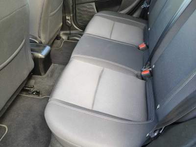 Fiat Tipo CAMBIO AUTOMATICO usata MONTESILVANO
