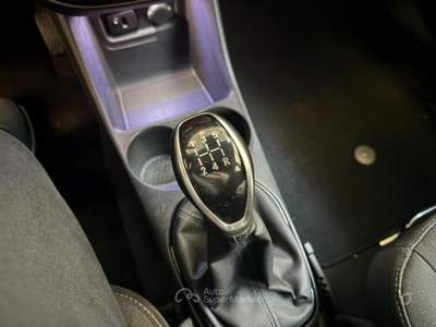 Opel Karl GPL N-Joy - SUPER PREZZO! IL P usata Budrio
