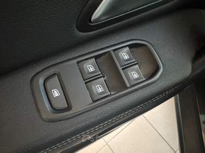 Dacia Duster 1.0 TCe GPL 100 CV ECO-G 4x2 Prestige usata Budrio