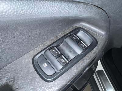 Ford EcoSport TDCi 95 CV Titanium - OK NEOPATE usata Budrio