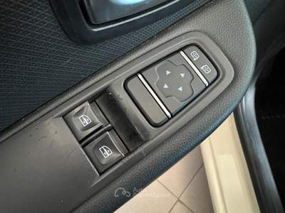 Renault Clio benzina 5 porte Life - OK NE usata Budrio