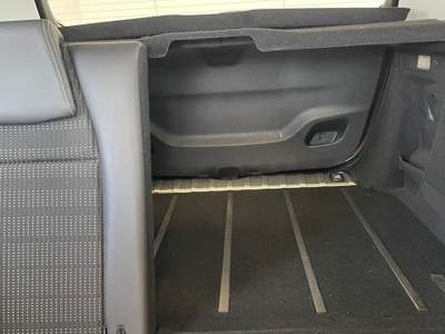 Peugeot 2008 Auto in condizioni impeccabili, non fumatori. Marrone usata MILAZZO