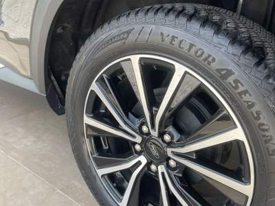 Ford Puma Auto in condizioni impeccabili, non fumatori. Grigio usata MILAZZO