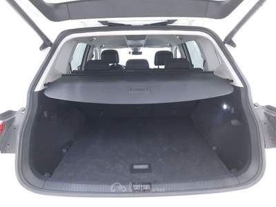 Volkswagen Tiguan Allspace Miglior prezzo garantito e consegna in pochi giorni Bianco usata Reggio nell'Emilia