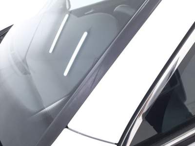 Volkswagen Tiguan Allspace Miglior prezzo garantito e consegna in pochi giorni Bianco usata Reggio nell'Emilia