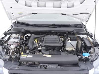 Seat Ibiza Miglior prezzo garantito e consegna in pochi giorni Bianco usata Reggio nell'Emilia