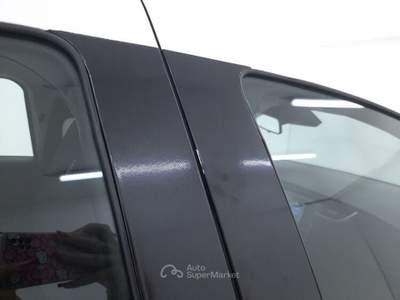 Renault ZOE Miglior prezzo garantito e consegna in pochi giorni Bianco usata Reggio nell'Emilia