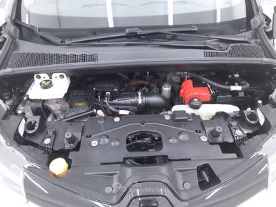 Renault ZOE Miglior prezzo garantito e consegna in pochi giorni Bianco usata Reggio nell'Emilia