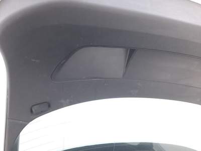 Cupra Leon Miglior prezzo garantito e consegna in pochi giorni Bianco usata Reggio nell'Emilia