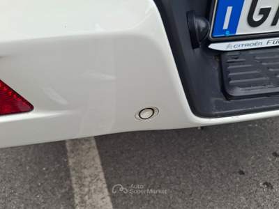 Evo Cross 4 IVA DEDUCIBLE! Bianco usata Calci