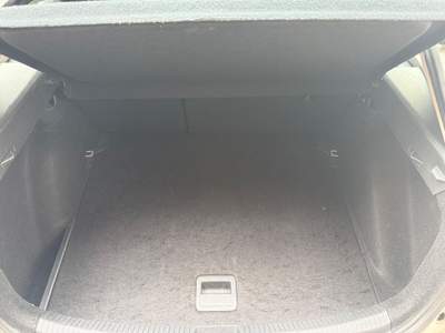 Volkswagen Taigo VETTURA DEL MERCATO ITALIANO Beige usata SANT'AGATA DE'  GOTI