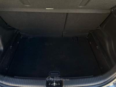 Kia Venga KIA VENGA OTTIME CONDIZIONI Grigio usata Pomezia
