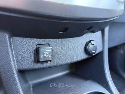 Daihatsu Terios DAIHATSU TERIOS 4X4 GPL Grigio usata Pomezia