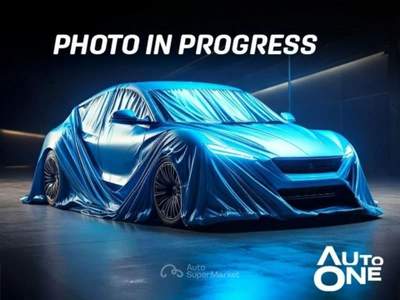 Peugeot 308 308 III 2021 SW 1.6 hybrid phev GT 225cv e-eat8 -* Argento usata Ciampino