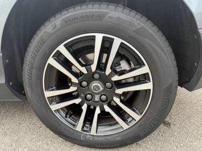 Volvo V40 Cross Country D2 Geartronic Style Plus cambio automatico Grigio usata Sabbioneta